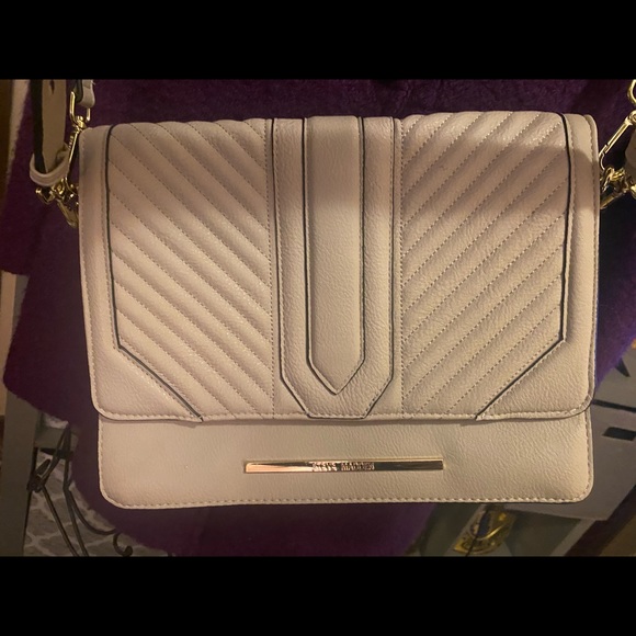 Steve Madden crossbody purse - Picture 3 of 10